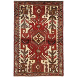 tappeto persia shahsavan cm 112x167
