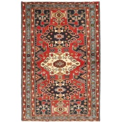 tappeto persia hamadan cm 100x153