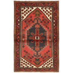 tappeto persia mehraban cm 98x160