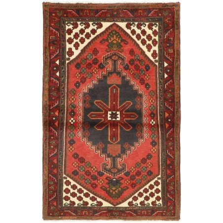 tappeto persia mehraban cm 98x160