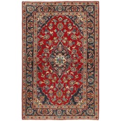 tappeto persia keshan cm 98x154