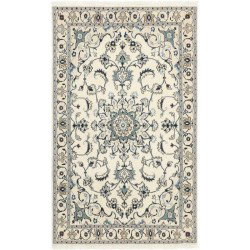 tappeto persia nain kashmar cm 120x193