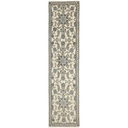 tappeto persia nain kashmar cm 79x319