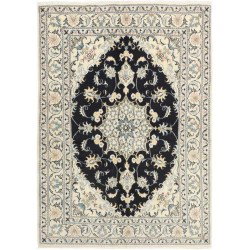 tappeto persia nain kashmar cm 150x214