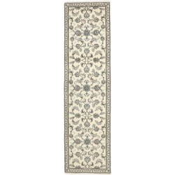 tappeto persia nain kashmar cm 80x290
