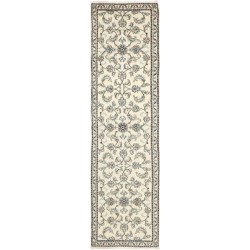 tappeto persia nain kashmar cm 80x287