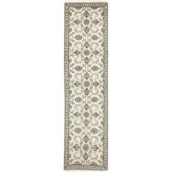 tappeto persia nain kashmar cm 80x300