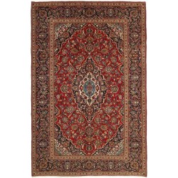 tappeto persia keshan cm 201x298