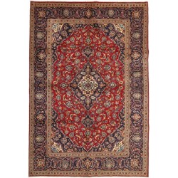 tappeto persia keshan cm 200x290