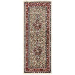 tappeto persia moud mahi cm 77x195