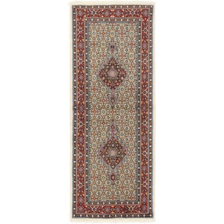 tappeto persia moud mahi cm 77x195