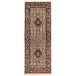 tappeto persia moud mahi cm 78x200