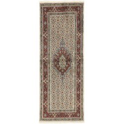 tappeto persia moud mahi cm 78x196