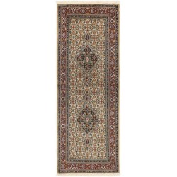 tappeto persia moud mahi cm 75x202
