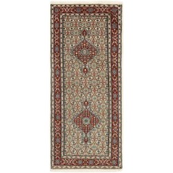tappeto persia moud mahi cm 78x191
