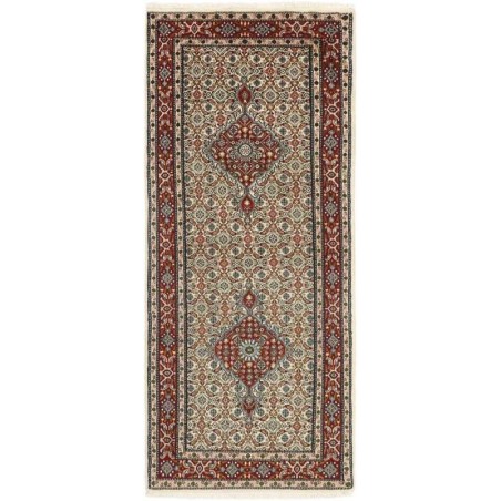 tappeto persia moud mahi cm 78x191
