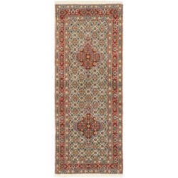 tappeto persia moud mahi cm 79x196