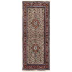 tappeto persia moud mahi cm 80x200