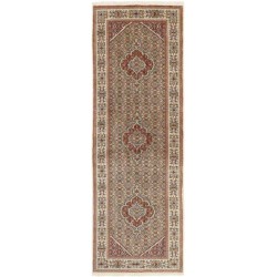 tappeto persia moud mahi cm 79x238