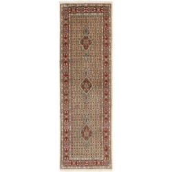 tappeto persia moud mahi cm 80x241