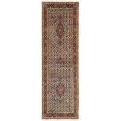 tappeto persia moud mahi cm 83x251
