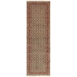 tappeto persia moud mahi cm 80x243