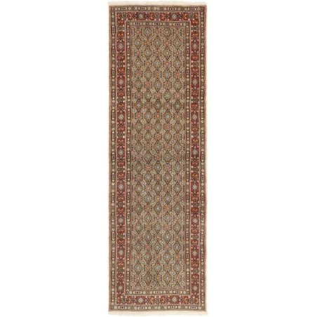 tappeto persia moud mahi cm 80x243