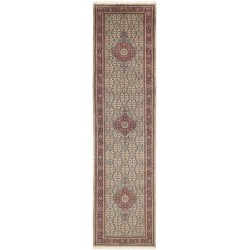 tappeto persia moud mahi cm 79x298