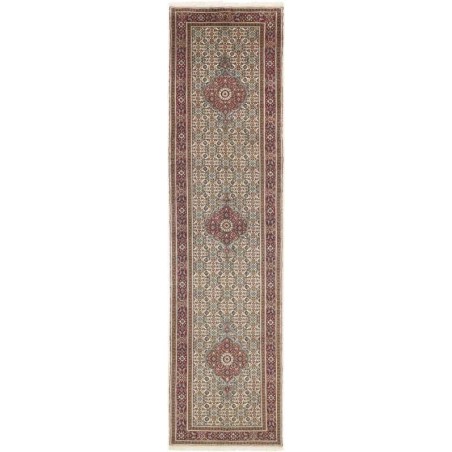 tappeto persia moud mahi cm 79x298