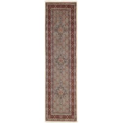 tappeto persia moud mahi cm 81x297