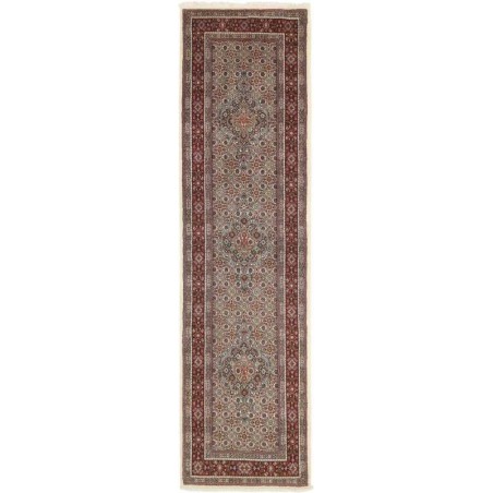 tappeto persia moud mahi cm 81x297