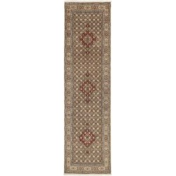 tappeto persia moud mahi cm 82x297