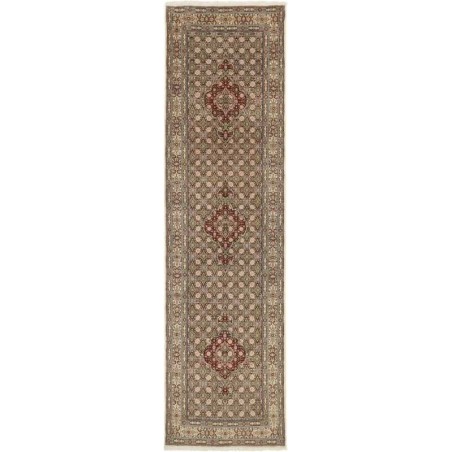 tappeto persia moud mahi cm 82x297