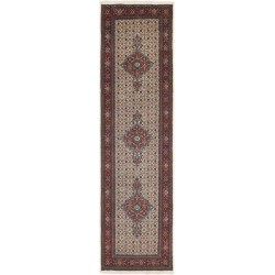 tappeto persia moud mahi cm 79x293