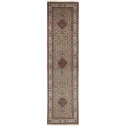 tappeto persia moud mahi cm 77x293