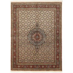 tappeto persia moud mahi cm 149x199