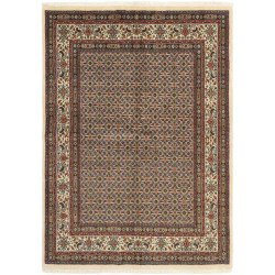 tappeto persia moud mahi cm 148x200