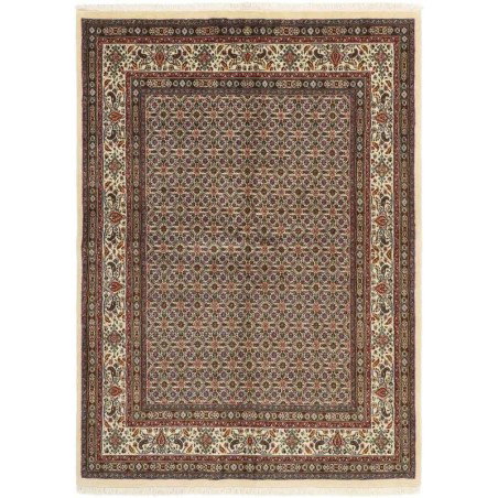 tappeto persia moud mahi cm 148x200
