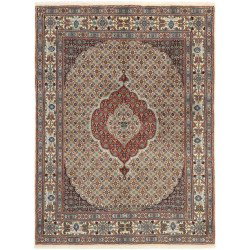tappeto persia moud mahi cm 148x197