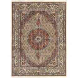 tappeto persia moud mahi cm 152x203