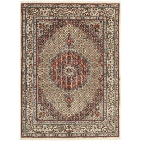 tappeto persia moud mahi cm 152x203