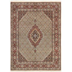 tappeto persia moud mahi cm 150x204