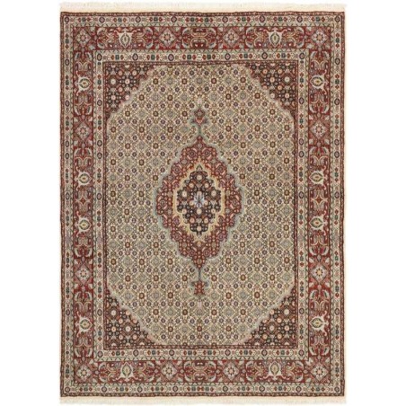 tappeto persia moud mahi cm 150x204