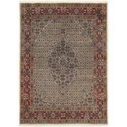 tappeto persia moud mahi cm 146x198