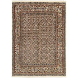 tappeto persia moud mahi cm 150x206