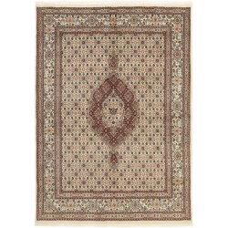 tappeto persia moud mahi cm 148x208