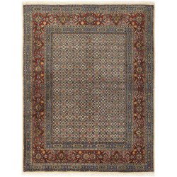 tappeto persia moud mahi cm 152x194