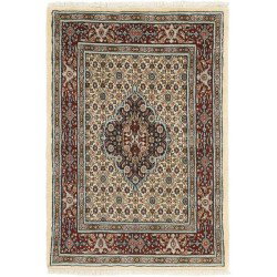tappeto persia moud mahi cm 81x113