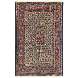 tappeto persia moud mahi cm 80x123