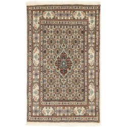 tappeto persia moud mahi cm 74x121